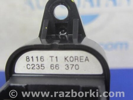 ФОТО Кнопка стеклоподьемника для Mazda 6 GH (2008-...) Киев