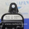 ФОТО Кнопка стеклоподьемника для Mazda 6 GH (2008-...) Киев
