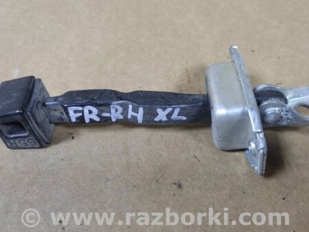 ФОТО Ограничитель двери для Mitsubishi Outlander XL Киев