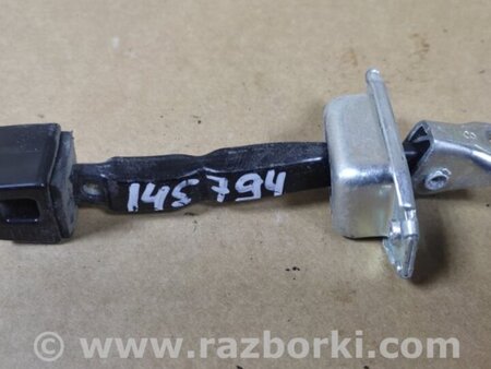 ФОТО Ограничитель двери для Mitsubishi Outlander XL Киев