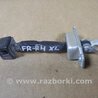 Ограничитель двери Mitsubishi Outlander XL