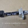 ФОТО Ограничитель двери для Mitsubishi Outlander XL Киев