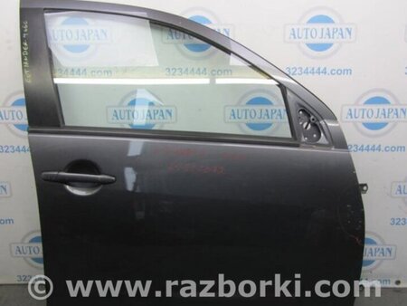 ФОТО Дверь для Mitsubishi Outlander XL Киев