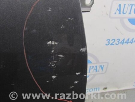 ФОТО Дверь для Mitsubishi Outlander XL Киев