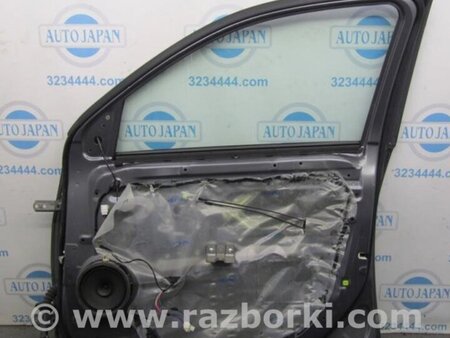 ФОТО Дверь для Mitsubishi Outlander XL Киев