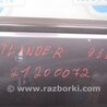 ФОТО Дверь для Mitsubishi Outlander XL Киев