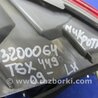 ФОТО Фонарь задний наружный для Acura TSX CU2 (03.2008-05.2014) Киев