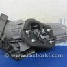 ФОТО Фонарь задний наружный для Acura TSX CU2 (03.2008-05.2014) Киев