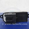 ФОТО Кнопка стеклоподьемника для Mazda 6 GH (2008-...) Киев