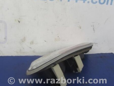 ФОТО Фонарь задний внутренний для Mazda 6 GH (2008-...) Киев