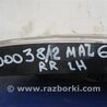 ФОТО Фонарь задний внутренний для Mazda 6 GH (2008-...) Киев