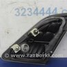 ФОТО Фонарь задний внутренний для Mazda 6 GH (2008-...) Киев