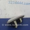 ФОТО Фонарь задний внутренний для Mazda 6 GH (2008-...) Киев