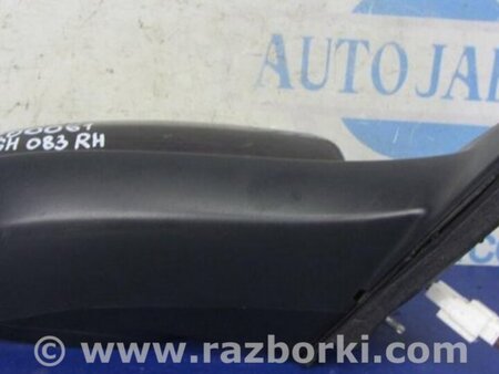 ФОТО Зеркало для Mazda 6 GH (2008-...) Киев