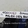 ФОТО Зеркало для Mazda 6 GH (2008-...) Киев