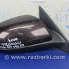 ФОТО Зеркало для Mazda 6 GH (2008-...) Киев