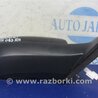 ФОТО Зеркало для Mazda 6 GH (2008-...) Киев