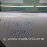 ФОТО Дверь для Lexus ES350 (06-12) Киев