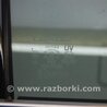 ФОТО Дверь для Lexus ES350 (06-12) Киев