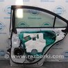 ФОТО Дверь для Lexus ES350 (06-12) Киев