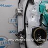 ФОТО Дверь для Lexus ES350 (06-12) Киев