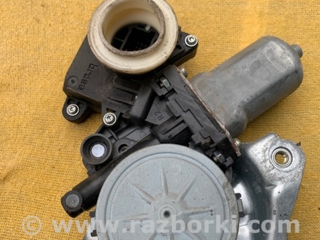 ФОТО Стеклоподъемник для Lexus ES350 (06-12) Киев