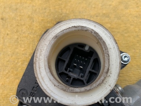 ФОТО Стеклоподъемник для Lexus ES350 (06-12) Киев