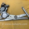 ФОТО Стеклоподъемник для Lexus ES350 (06-12) Киев