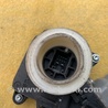 ФОТО Стеклоподъемник для Lexus ES350 (06-12) Киев