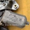 ФОТО Стеклоподъемник для Lexus ES350 (06-12) Киев