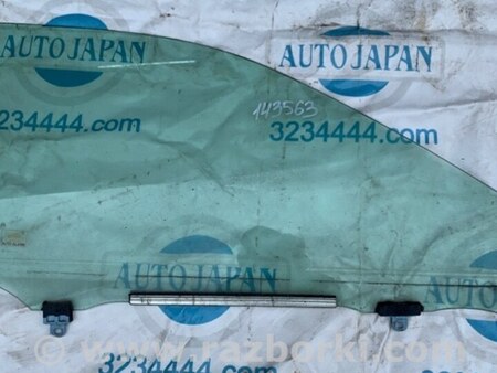 ФОТО Стекло двери для Lexus ES350 (06-12) Киев