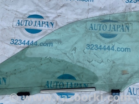 ФОТО Стекло двери для Lexus ES350 (06-12) Киев