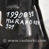 ФОТО Подушка для Nissan Murano Z51 Киев