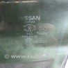 ФОТО Стекло двери для Nissan Murano Z51 Киев
