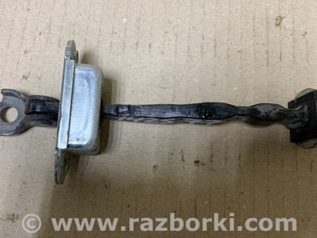 ФОТО Ограничитель двери для Nissan Murano Z51 Киев