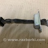 ФОТО Ограничитель двери для Nissan Murano Z51 Киев