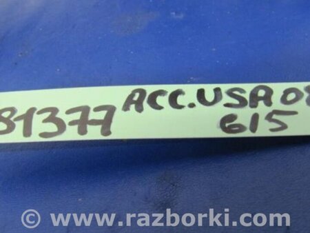 ФОТО Кнопки руля для Honda Accord CW (12.2008 - 03.2013) Киев