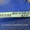 ФОТО Кнопки руля для Honda Accord CW (12.2008 - 03.2013) Киев