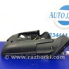 ФОТО Зеркало для Mitsubishi Lancer X 10 (08-17) Киев