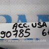 ФОТО Шлейф AirBag для Honda Accord CW (12.2008 - 03.2013) Киев
