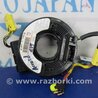 ФОТО Шлейф AirBag для Honda Accord CW (12.2008 - 03.2013) Киев