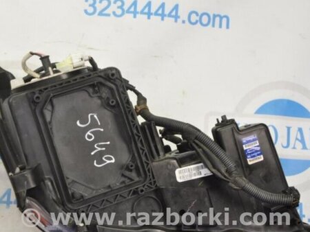 ФОТО Фара для Lexus RX300/330/350/400 (03-09) Киев
