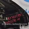 ФОТО Фара для Lexus RX300/330/350/400 (03-09) Киев