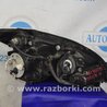 ФОТО Фара для Lexus RX300/330/350/400 (03-09) Киев