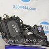 ФОТО Фара для Lexus RX300/330/350/400 (03-09) Киев