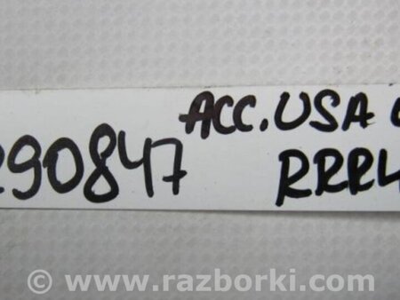 ФОТО Рычаг задний верхний поперечный для Honda Accord CW (12.2008 - 03.2013) Киев