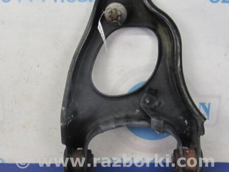 ФОТО Рычаг задний верхний поперечный для Honda Accord CW (12.2008 - 03.2013) Киев