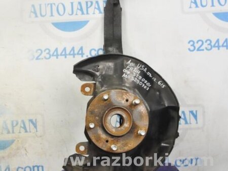 ФОТО Датчик ABS для Honda Accord CW (12.2008 - 03.2013) Киев