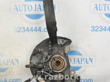 ФОТО Датчик ABS для Honda Accord CW (12.2008 - 03.2013) Киев