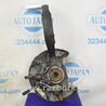 ФОТО Датчик ABS для Honda Accord CW (12.2008 - 03.2013) Киев